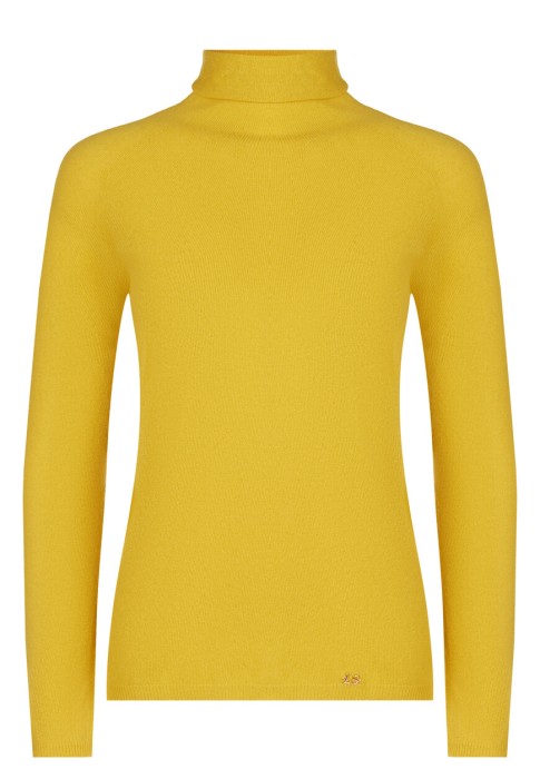 Товар с артикулом Calco вид сзади