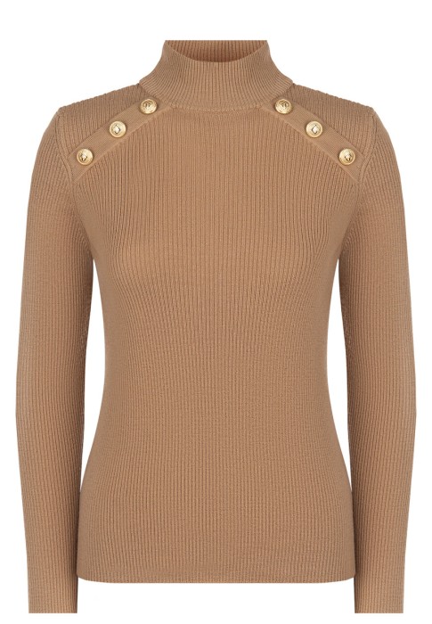 водолазка  Minima фотография