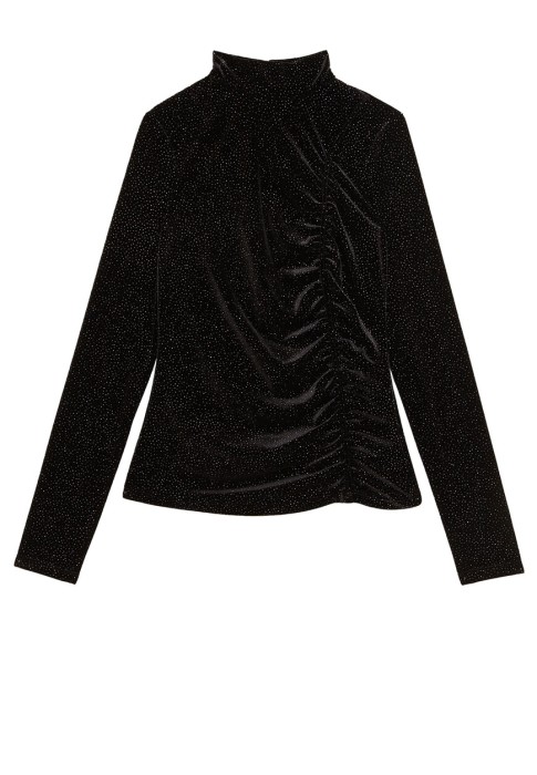 водолазка  2M4334J162 фотография