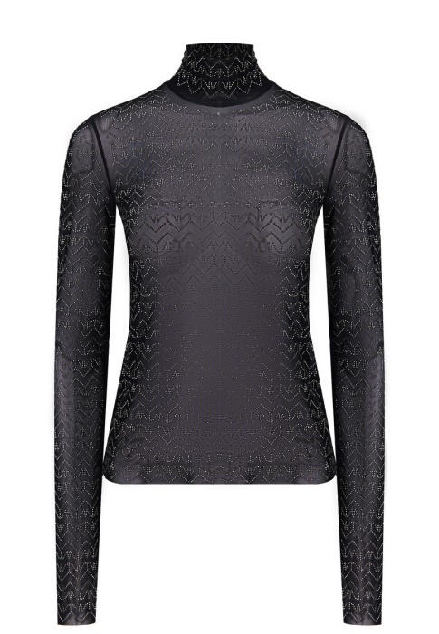 водолазка  8M1590J166 фотография