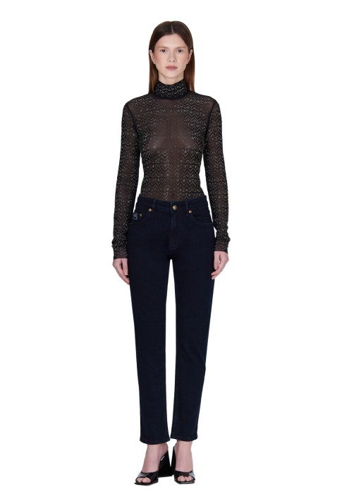 водолазка  по цене 26726 руб вид справа