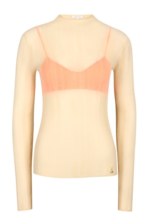 Товар с артикулом 8K0038 K004 вид сзади