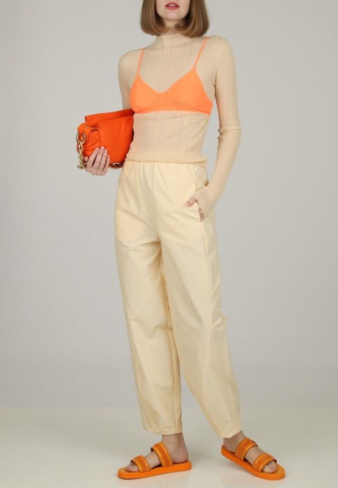 водолазка  по цене 15330 руб вид справа