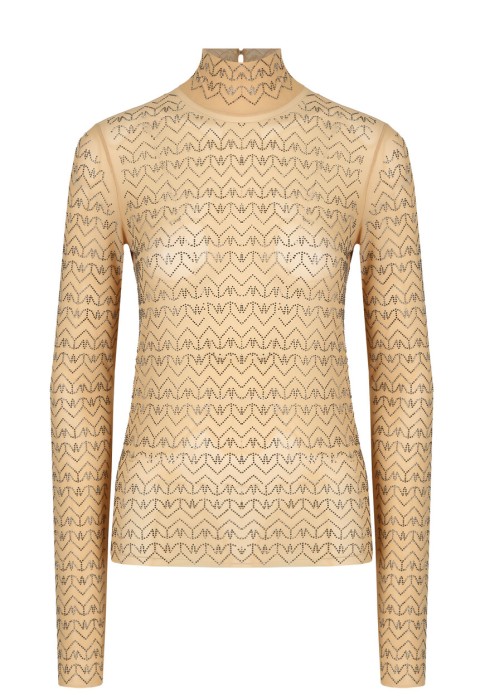 водолазка  8M1590J166 фотография