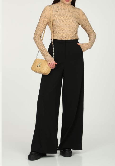 водолазка  по цене 26726 руб вид справа