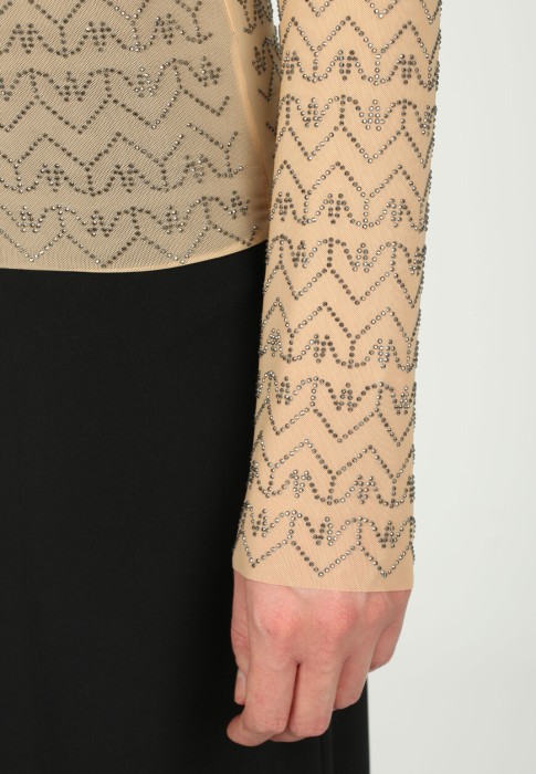 Продукция для женщин фото