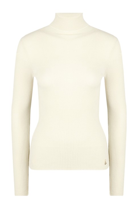 водолазка  2K0148  K5P1 фотография