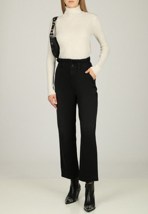 водолазка  по цене 15330 руб вид справа