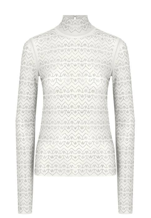 Товар с артикулом 8M1590J166 вид сзади