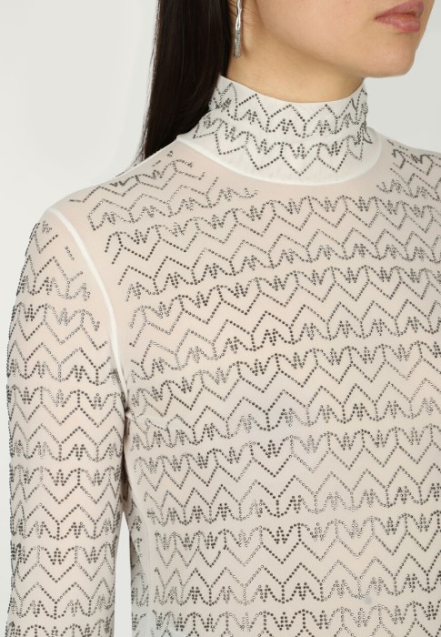 Продукция для женщин фото