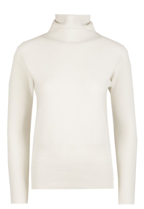 водолазка  MAD220B650 фотография