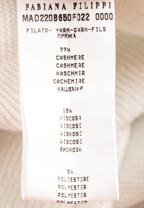 Продукция для женщин фото