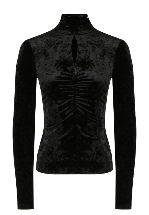 Товар с артикулом 2M4322J050 вид сзади