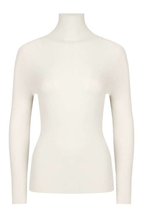 Товар с артикулом MAD213F082D573 вид сзади