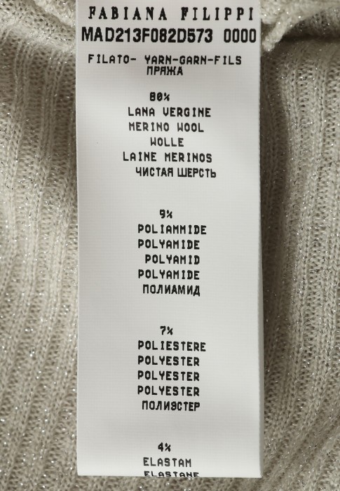 Продукция для женщин фото