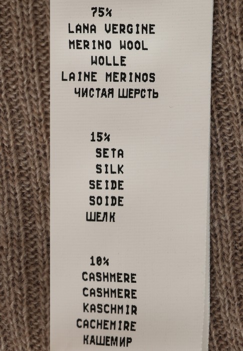 Продукция для женщин фото