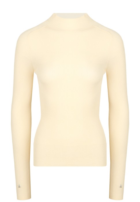 водолазка  8K0112K7P6 фотография