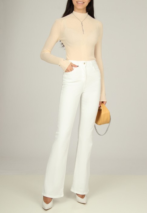 водолазка  по цене 16730 руб вид справа