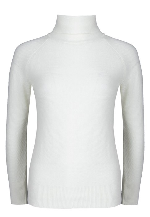 Товар с артикулом MAD129W701 вид сзади