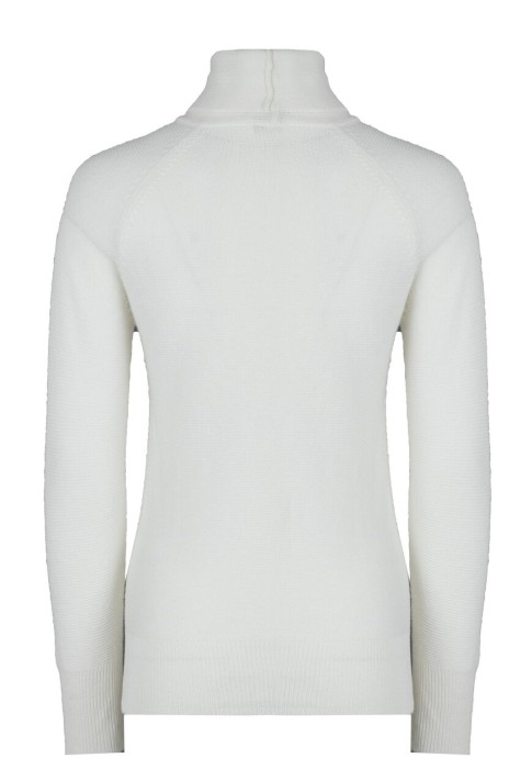 водолазка  по цене 32130 руб вид справа