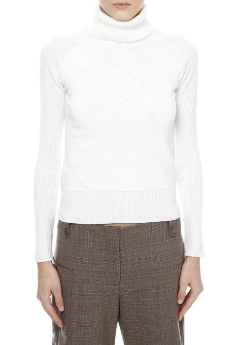 Товар с артикулом d81magd09 mag0d023 01 вид сзади