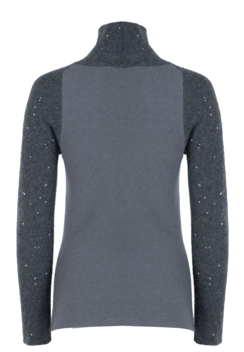 водолазка  по цене 50330 руб вид справа