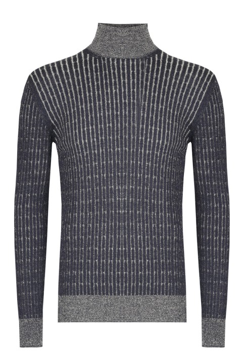 водолазка  H76MAGH68MAG0H042 фотография