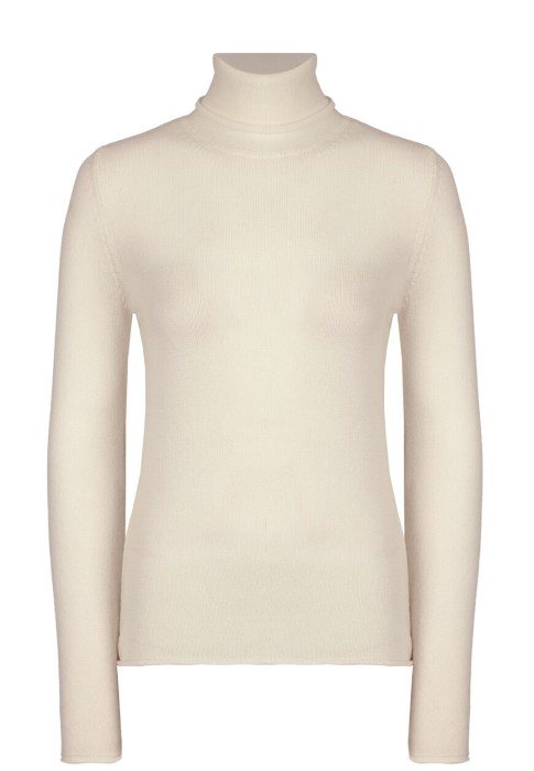 Товар с артикулом H86TSHH01MAG24006 вид сзади