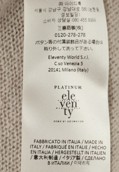 Продукция для женщин фото