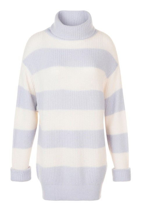 водолазка  H20PIERIC фотография