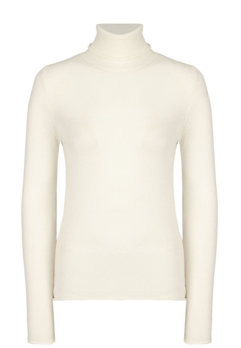 водолазка  H86TSHH01MAG24006 фотография