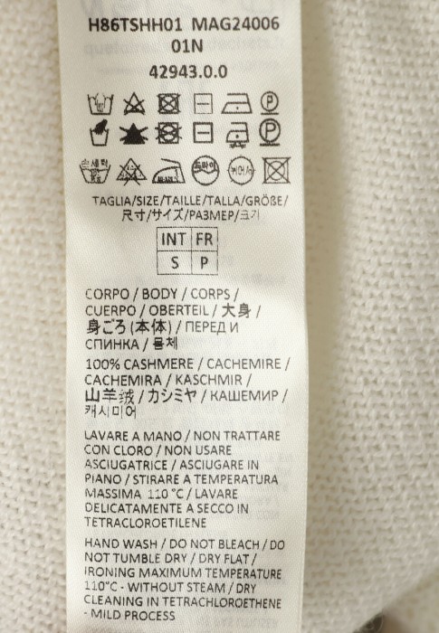 Продукция для женщин фото