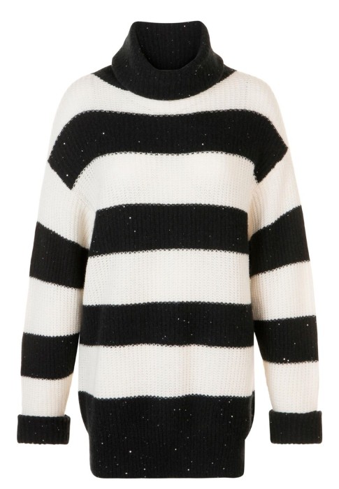 Товар с артикулом H20PIERIC вид сзади