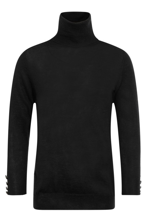 Товар с артикулом PASSION вид сзади