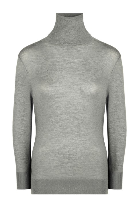 Товар с артикулом H21PASSION вид сзади