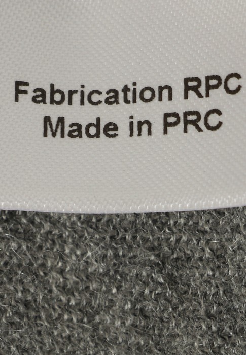 Продукция для женщин фото