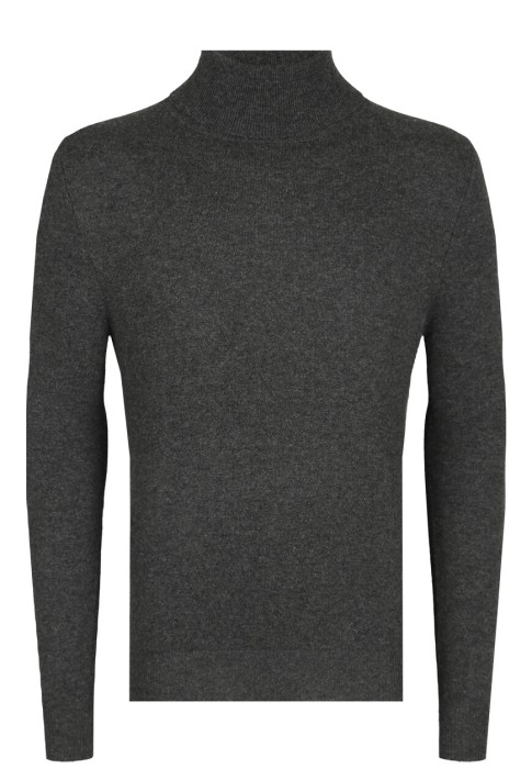 водолазка  225-30024 фотография