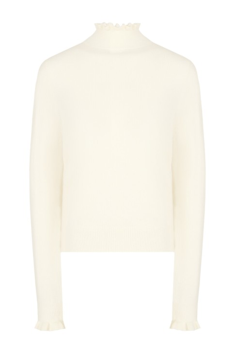 Товар с артикулом 235/17055 вид сзади