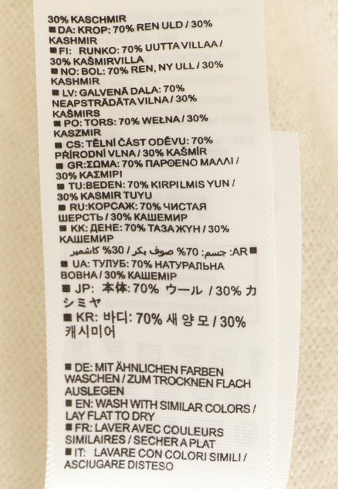 Продукция для женщин фото