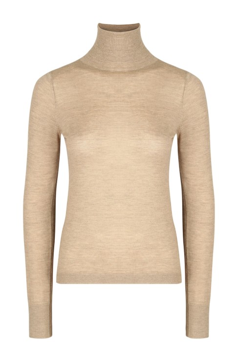 Товар с артикулом 235/70004 вид сзади