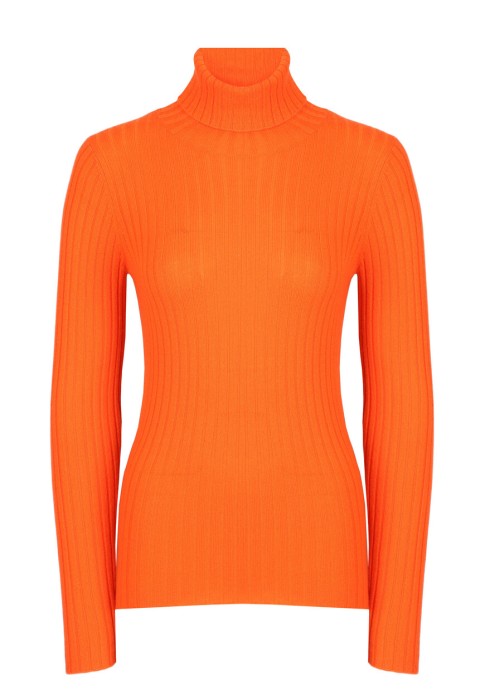 Товар с артикулом 235/11144 вид сзади