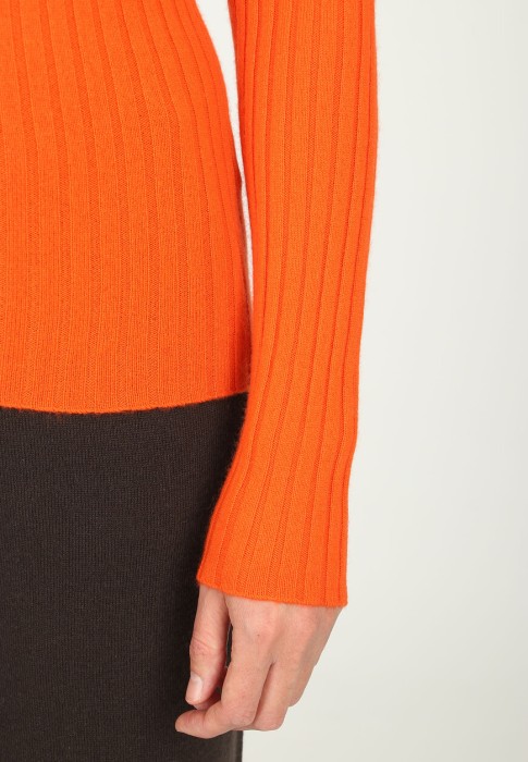 Продукция для женщин фото