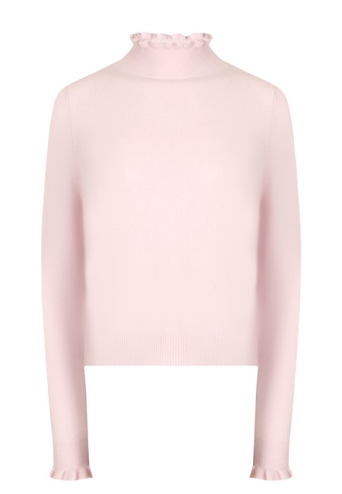 Товар с артикулом 235/17055 вид сзади