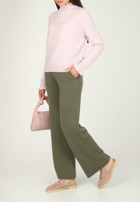 водолазка  по цене 32830 руб вид справа