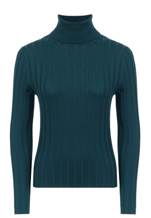 Товар с артикулом 235/64022 вид сзади