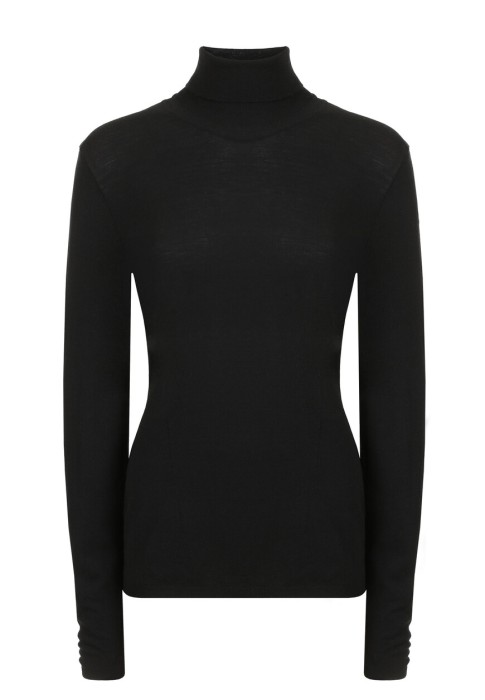 Товар с артикулом 23WEDKW405 вид сзади