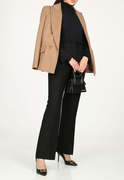 водолазка  по цене 76230 руб вид справа