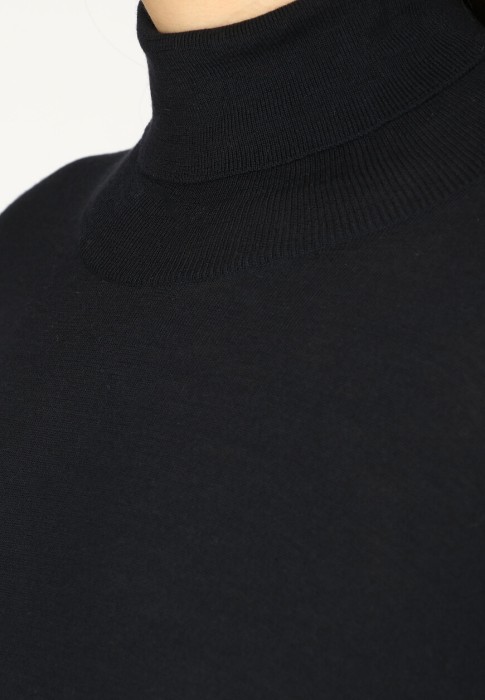 Продукция для женщин фото