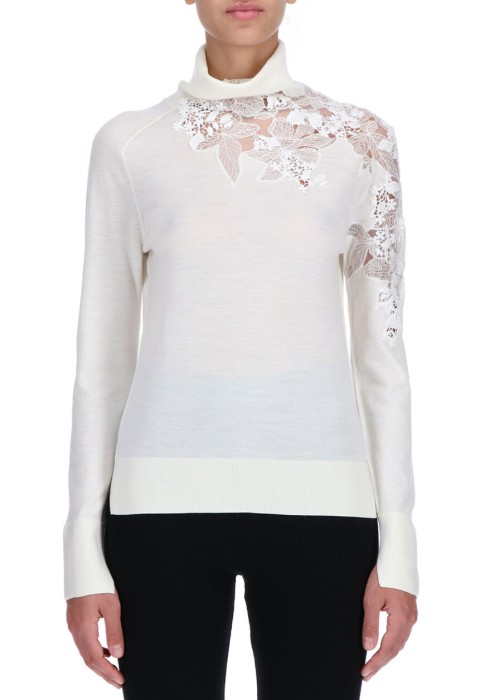 Товар с артикулом D435M303APATL вид сзади