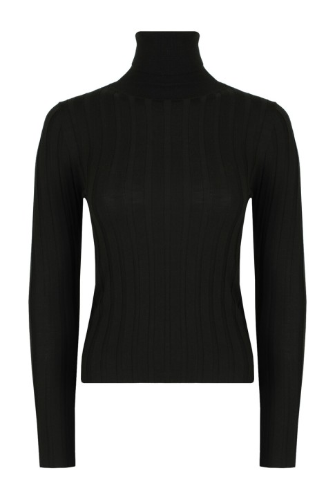 Товар с артикулом 235/64022 вид сзади